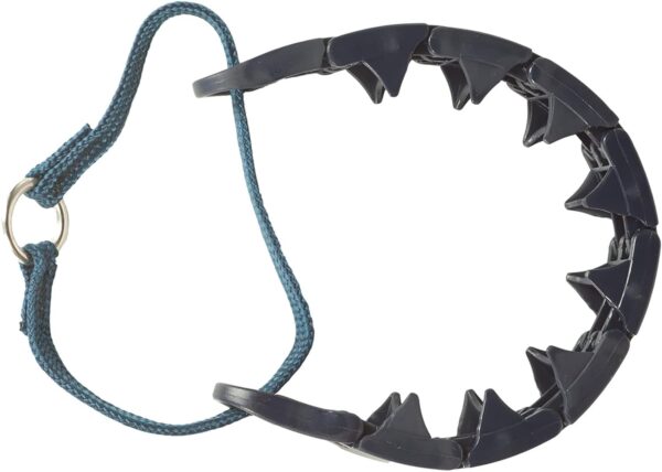 Starmark Pro-Training Dog Collar Large - Image 3