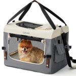 Dog Carriers