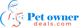 Petownerdeals.com