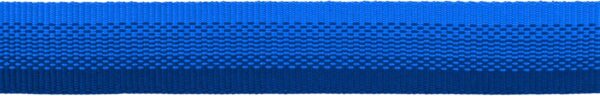 Ruffwear, Front Range Dog Collar, Durable and Comfortable Collar for Everyday Use, Blue Pool, 14"-20" - Image 3