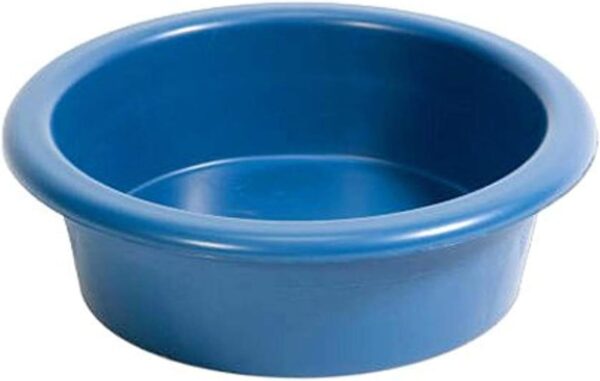 Petmate 23252 Nest Pet Dish, X-Large (Assorted Colors)